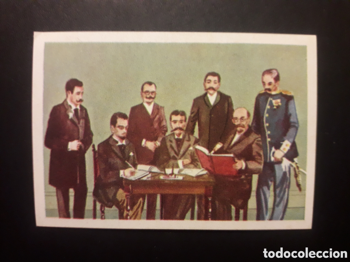Coleccionismo cromos antiguos: PRIMER COMIT&Eacute; OL&Iacute;MPICO, LOS JUEGOS OL&Iacute;MPICOS N&deg; 2 NESTL&Eacute; 1964 DESPEGADO, FOTOS PEDIDO M&Iacute;NIMO 3&euro;