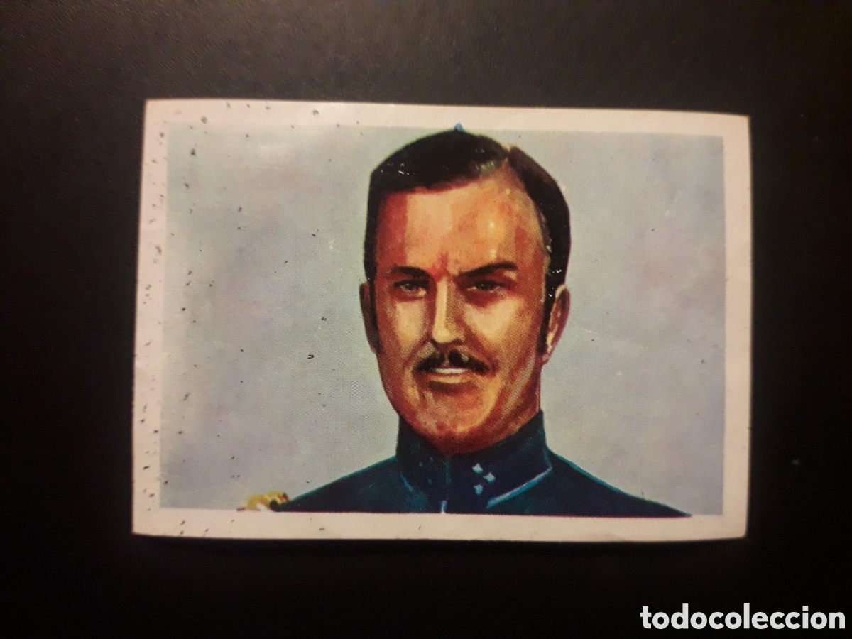 Coleccionismo cromos antiguos: ATENAS 1896, LOS JUEGOS OL&Iacute;MPICOS N&deg; 3 NESTL&Eacute; 1964 SIN PEGAR, FOTOS PEDIDO M&Iacute;NIMO 3&euro;