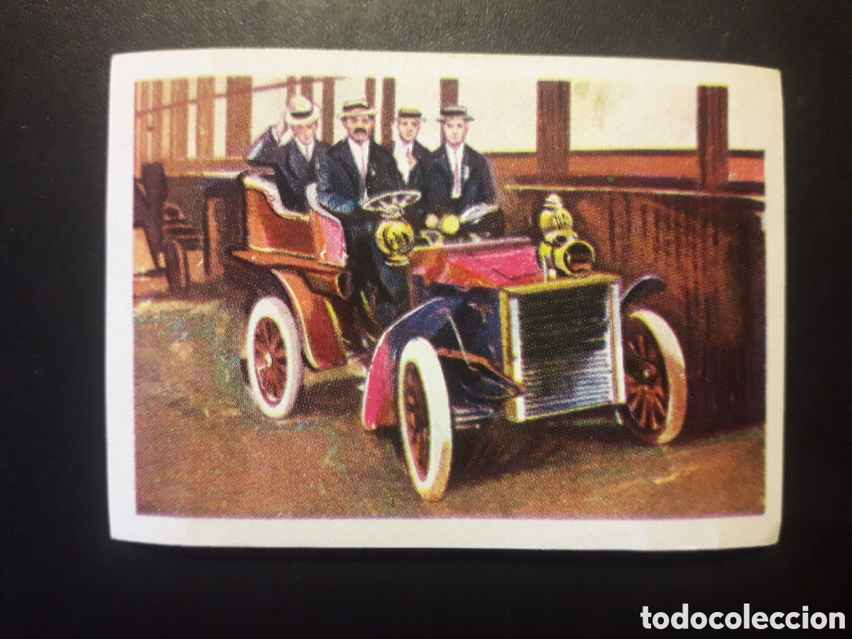 Coleccionismo cromos antiguos: SAN LUIS 1904 LOS JUEGOS OL&Iacute;MPICOS N&deg; 26 NESTL&Eacute; 1964 SIN PEGAR PEDIDO M&Iacute;NIMO 3&euro;