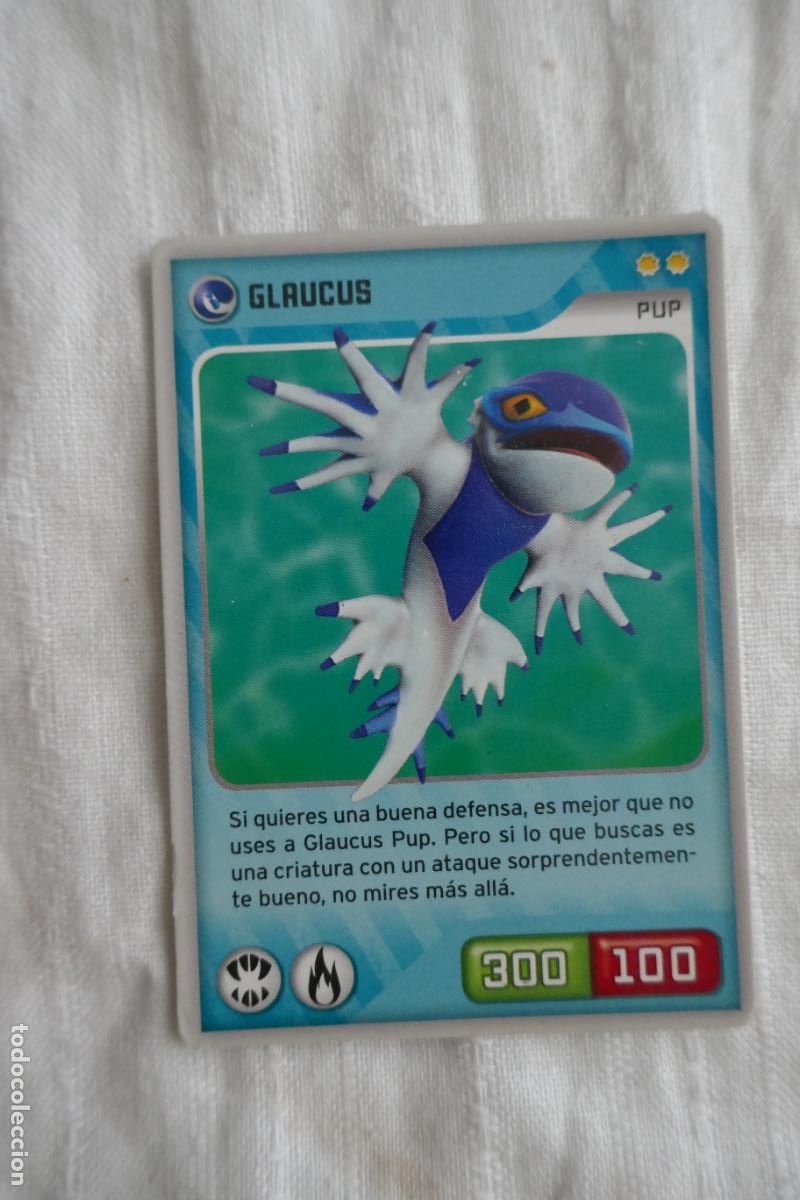 Coleccionismo cromos antiguos: LOTE DE 20 CROMOS DE INVIZIMALS - Foto 10