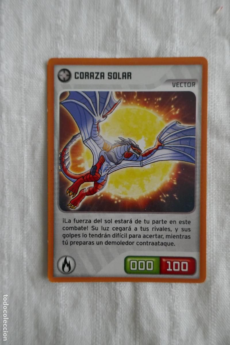 Coleccionismo cromos antiguos: LOTE DE 20 CROMOS DE INVIZIMALS - Foto 15