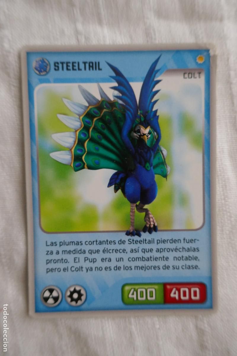 Coleccionismo cromos antiguos: LOTE DE 20 CROMOS DE INVIZIMALS - Foto 17