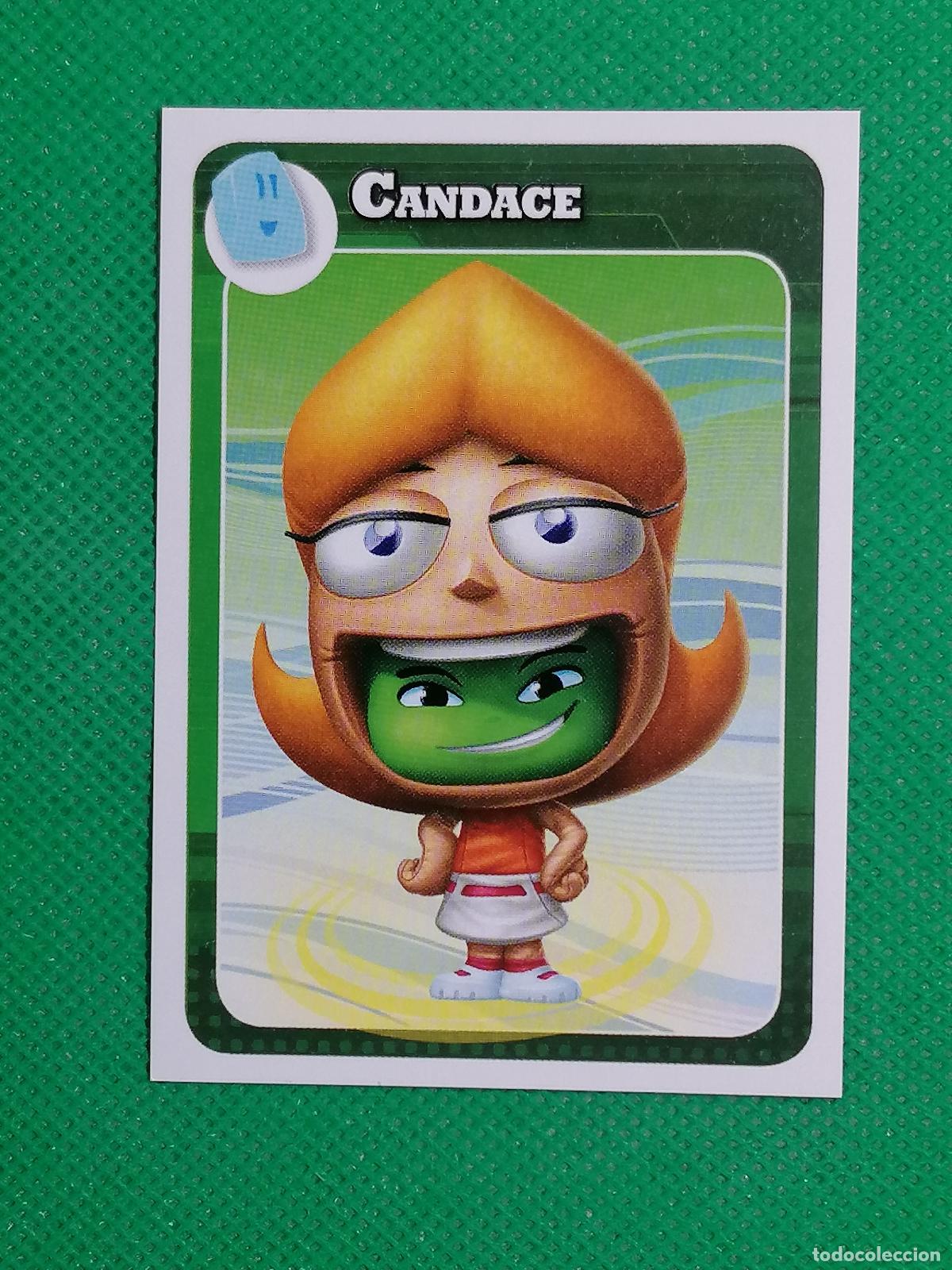 Coleccionismo cromos antiguos: 106 CROMO STICKER 2012 PANINI DISNEY UNIVERSE - Foto 1