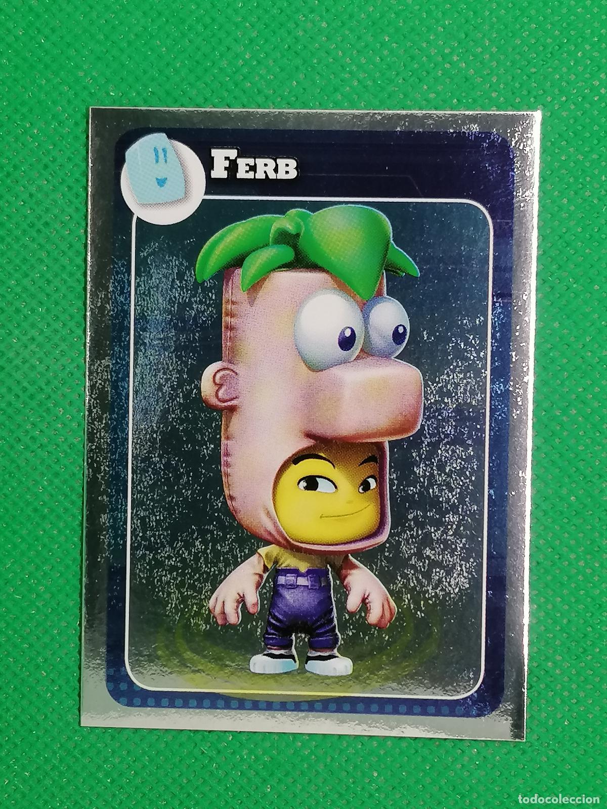 Coleccionismo cromos antiguos: 100 CROMO STICKER 2012 PANINI DISNEY UNIVERSE - Foto 1