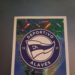 Dibujos de escudo alaves para colorear Dibujos de escudo alaves para colorear