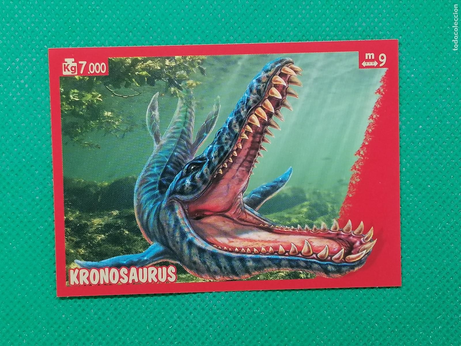 Coleccionismo Cromos antiguos: 67 CROMO DINOSAURIOS COMO YO ANIMAL WORLD 2015 2014 PANINI