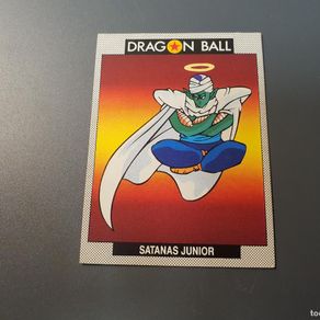 album cromos dragon ball z bola de dragon incom - Compra venta en album cromos dragon ball z bola de dragon incom - Compra venta en