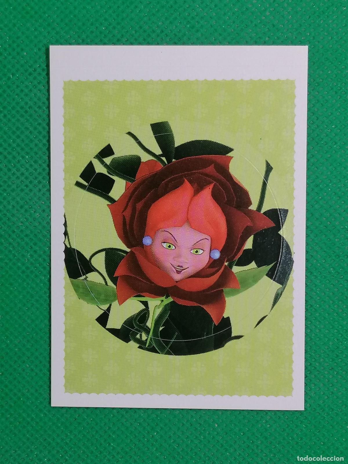 Coleccionismo cromos antiguos: 139 CROMO STICKER LA PRINCESA SOFIA DISNEY JUNIOR PANINI 2015 - Foto 1