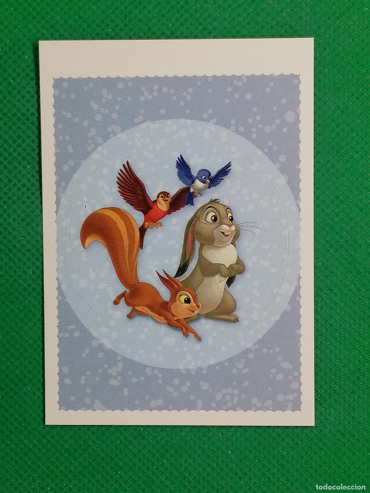 Coleccionismo cromos antiguos: 134 CROMO STICKER LA PRINCESA SOFIA DISNEY JUNIOR PANINI 2015 - Foto 1