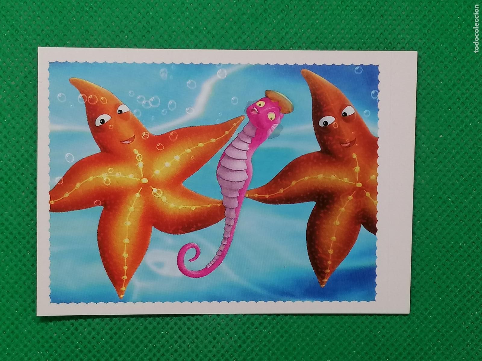 Coleccionismo cromos antiguos: 109 CROMO STICKER LA PRINCESA SOFIA DISNEY JUNIOR PANINI 2015 - Foto 1