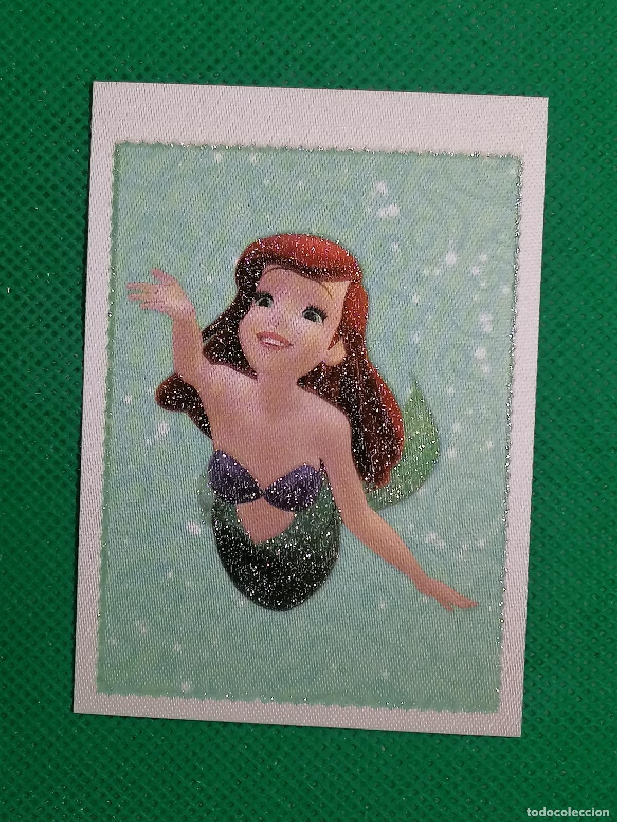 Coleccionismo cromos antiguos: 85 CROMO STICKER LA PRINCESA SOFIA DISNEY JUNIOR PANINI 2015 - Foto 1