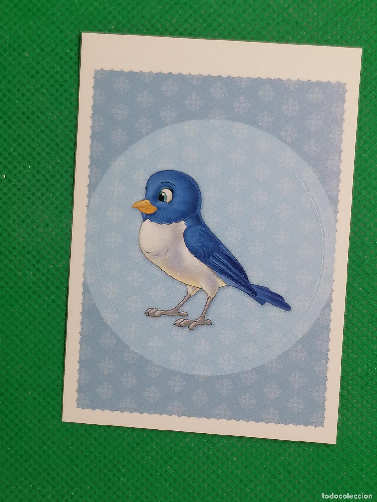 Coleccionismo cromos antiguos: 75 CROMO STICKER LA PRINCESA SOFIA DISNEY JUNIOR PANINI 2015 - Foto 1