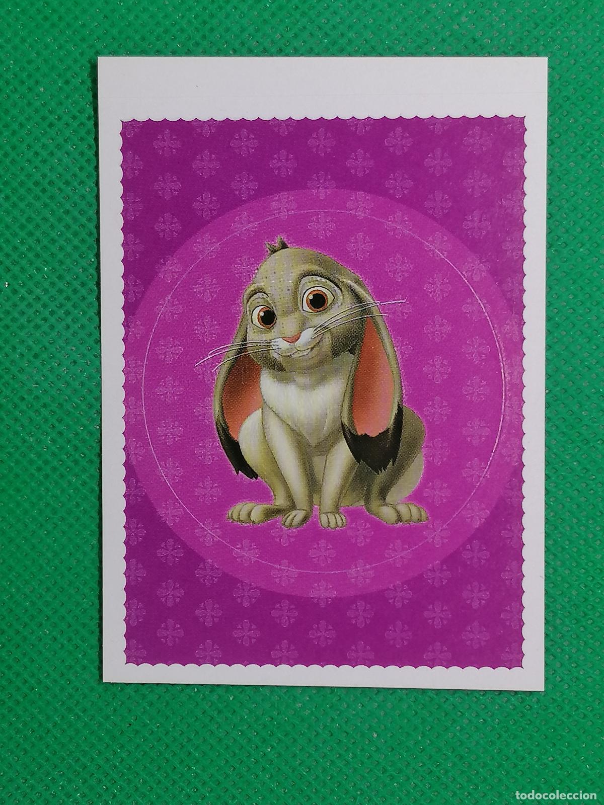 Coleccionismo cromos antiguos: 72 CROMO STICKER LA PRINCESA SOFIA DISNEY JUNIOR PANINI 2015 - Foto 1
