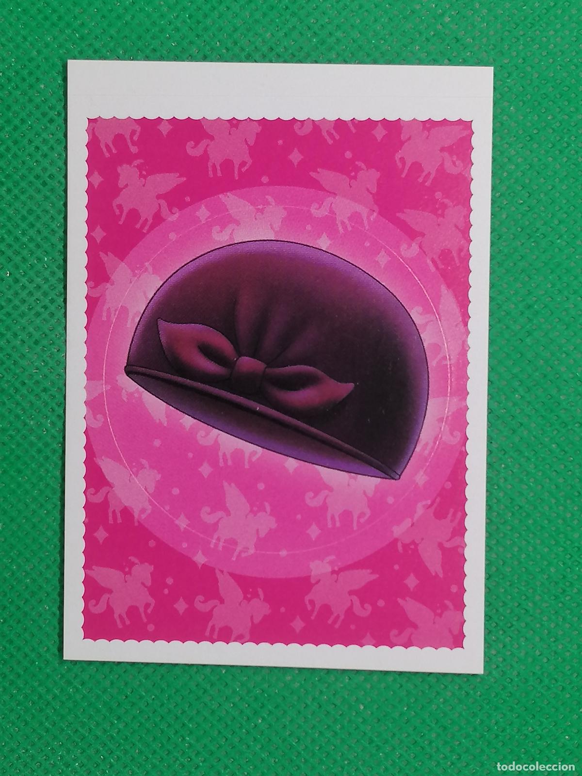 Coleccionismo cromos antiguos: 66 CROMO STICKER LA PRINCESA SOFIA DISNEY JUNIOR PANINI 2015 - Foto 1