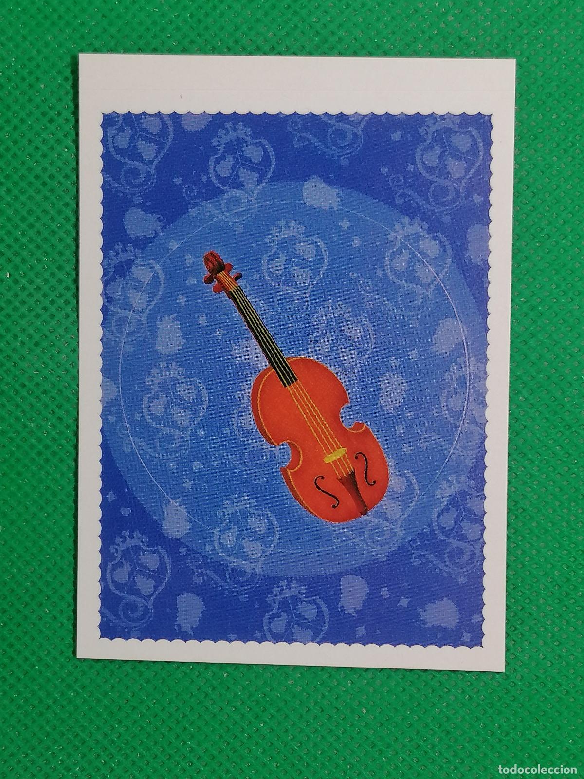 Coleccionismo cromos antiguos: 62 CROMO STICKER LA PRINCESA SOFIA DISNEY JUNIOR PANINI 2015 - Foto 1