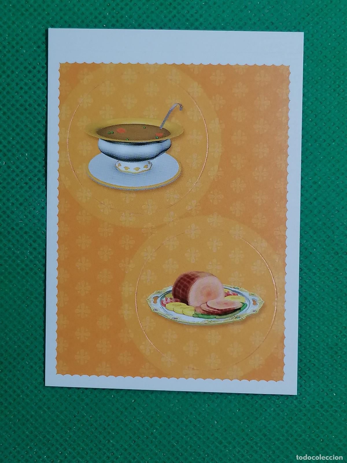 Coleccionismo cromos antiguos: 27 CROMO STICKER LA PRINCESA SOFIA DISNEY JUNIOR PANINI 2015 - Foto 1