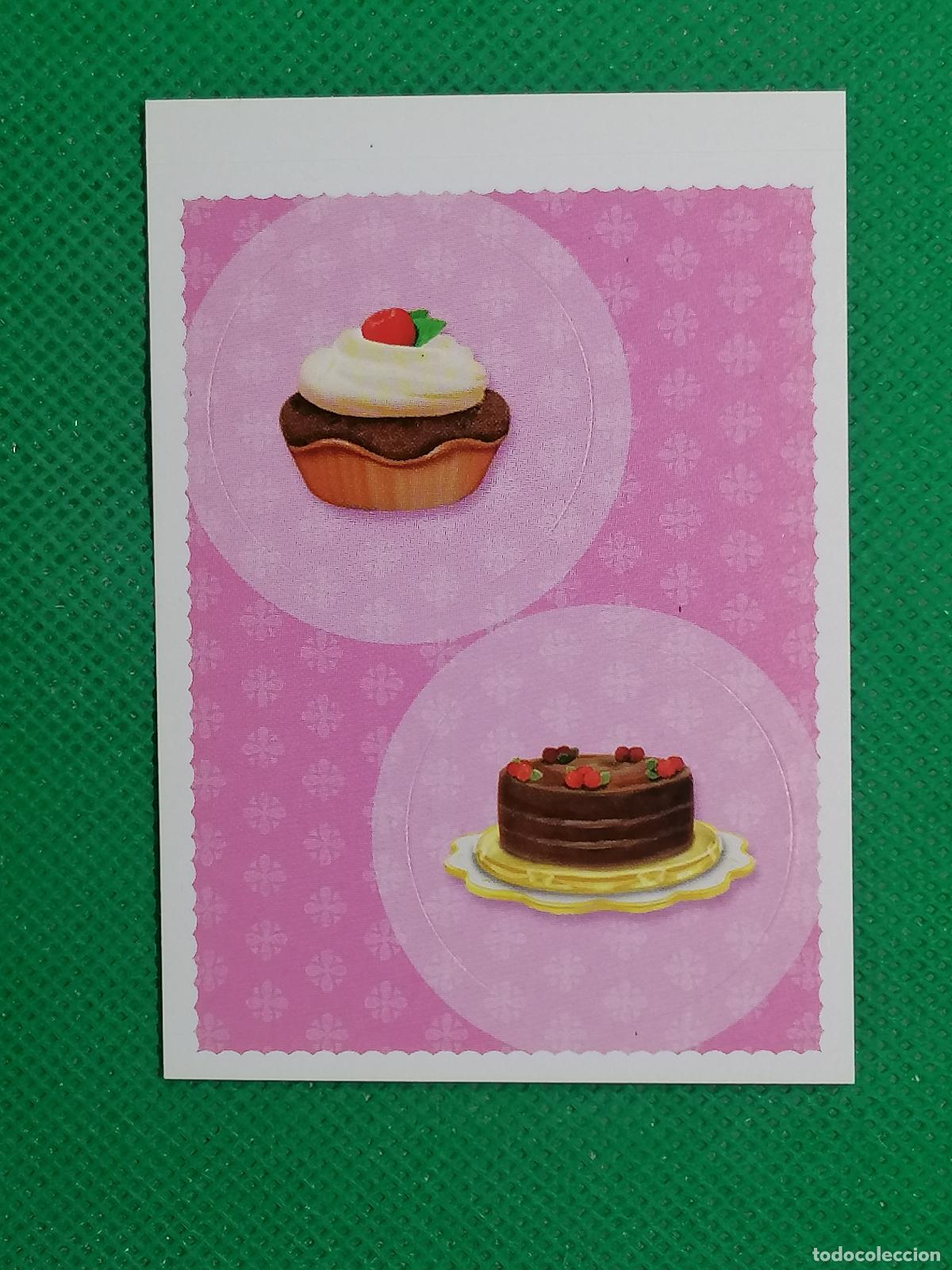 Coleccionismo cromos antiguos: 26 CROMO STICKER LA PRINCESA SOFIA DISNEY JUNIOR PANINI 2015 - Foto 1
