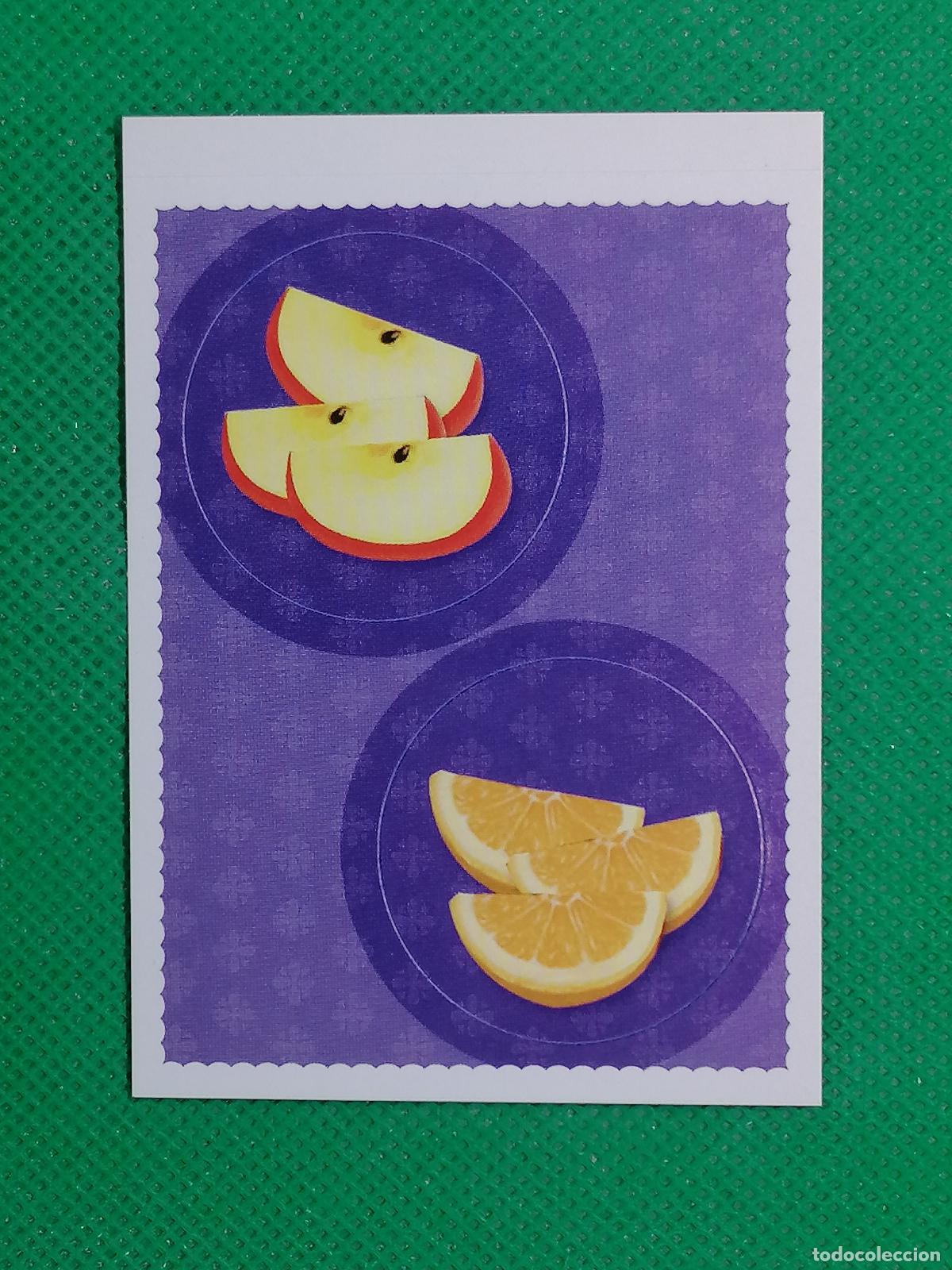 Coleccionismo cromos antiguos: 25 CROMO STICKER LA PRINCESA SOFIA DISNEY JUNIOR PANINI 2015 - Foto 1
