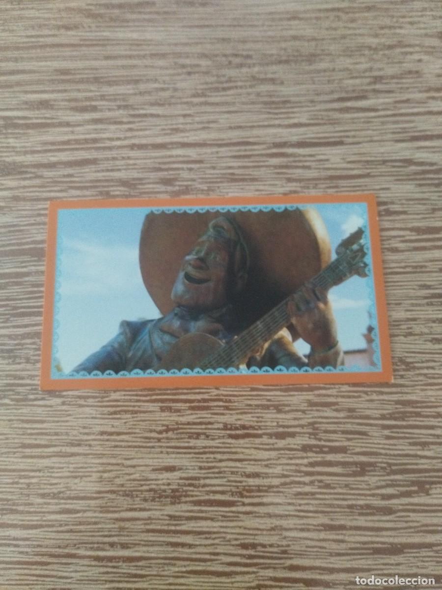 Coleccionismo cromos antiguos: N&deg; 3 - Sin Pegar - Coco - Panini 2017 - Disney - Pixar - Foto 1