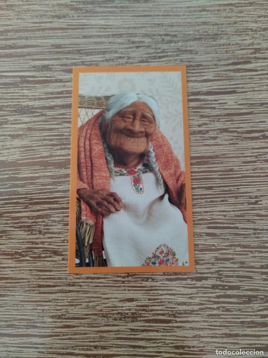 Coleccionismo cromos antiguos: N&deg; 16 - Sin Pegar - Coco - Panini 2017 - Disney - Pixar - Foto 1