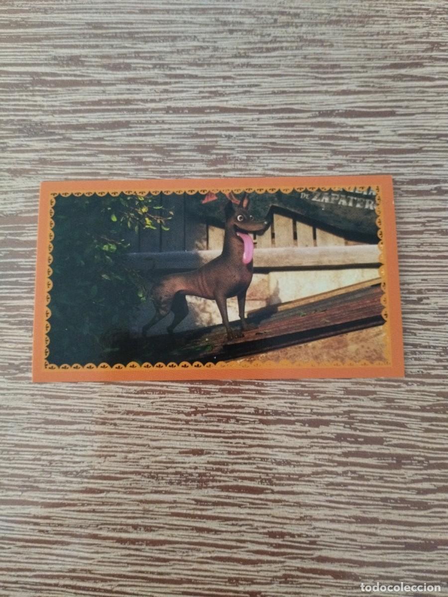 Coleccionismo cromos antiguos: N&deg; 25 - Sin Pegar - Coco - Panini 2017 - Disney - Pixar - Foto 1