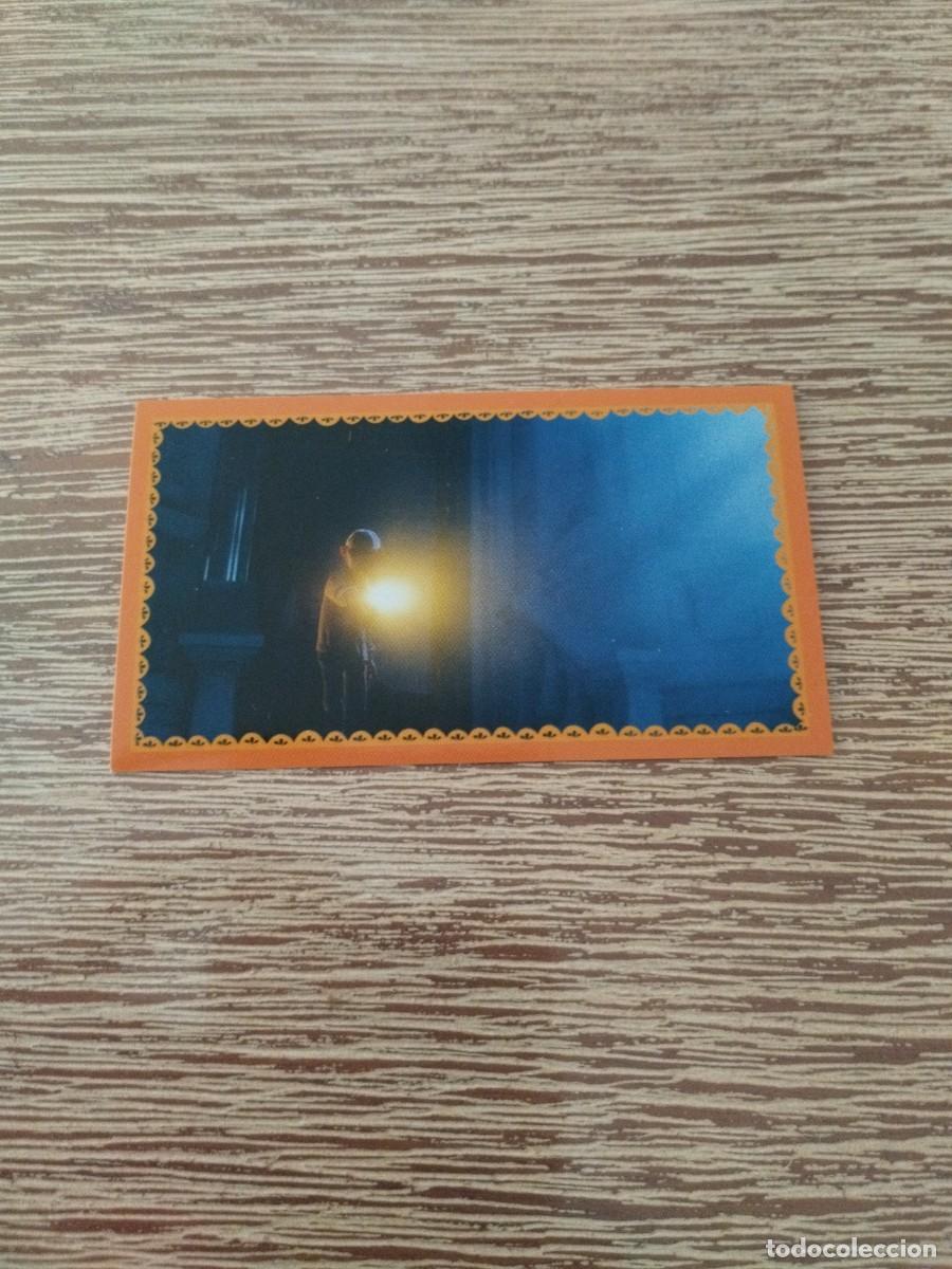 Coleccionismo cromos antiguos: N&deg; 69 - Sin Pegar - Coco - Panini 2017 - Disney - Pixar - Foto 1