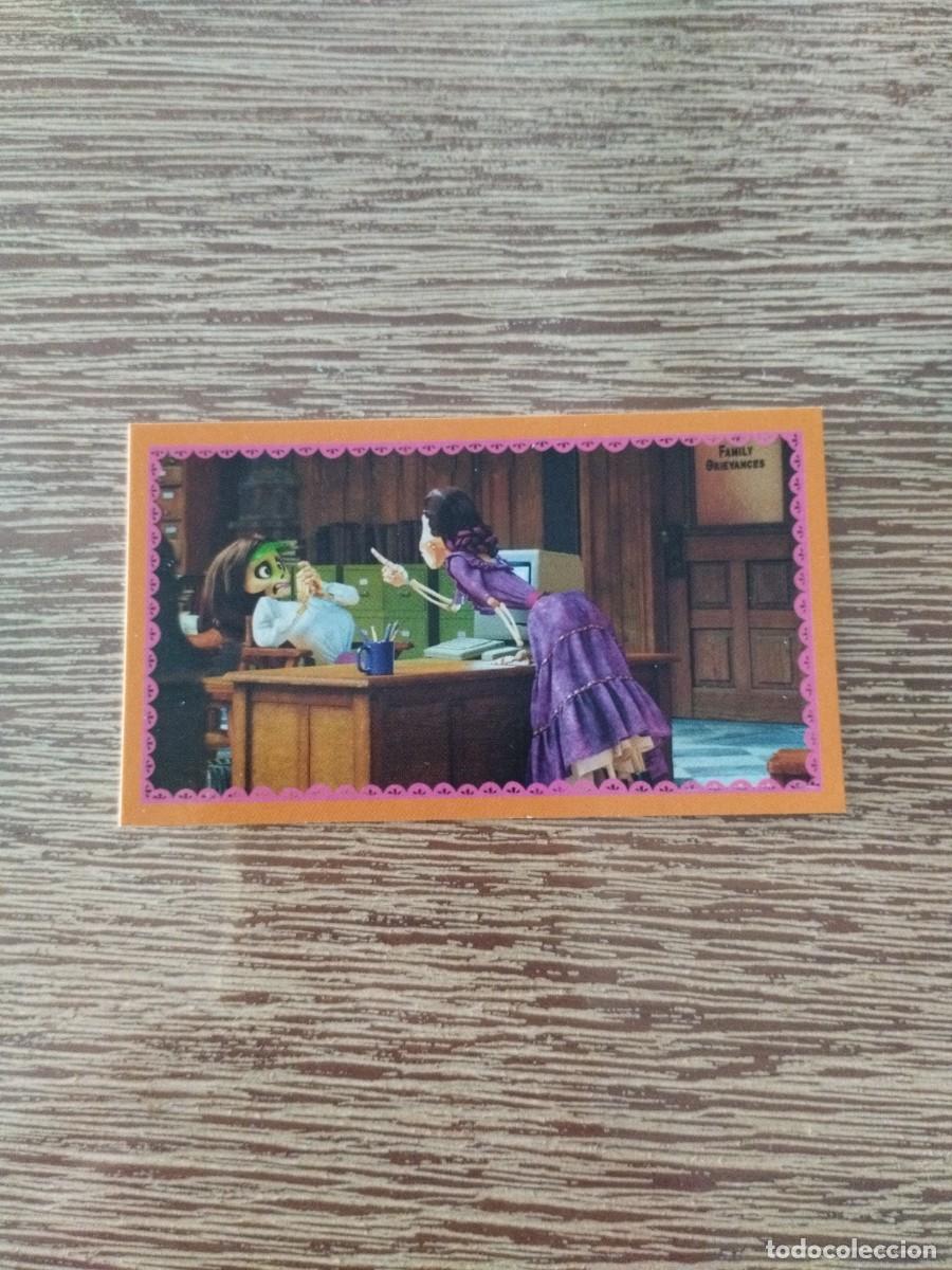 Coleccionismo cromos antiguos: N&deg; 114 - Sin Pegar - Coco - Panini 2017 - Disney - Pixar - Foto 1