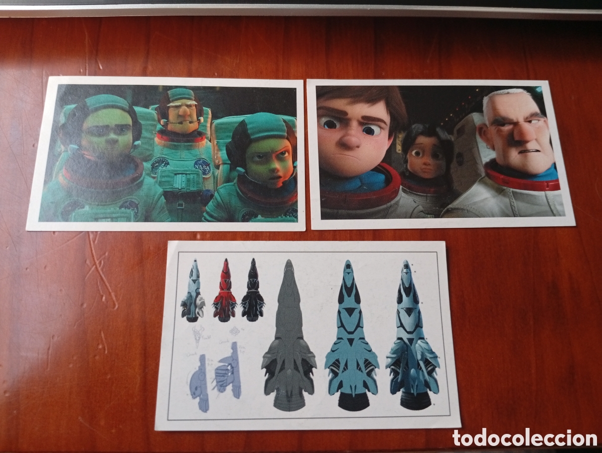 Coleccionismo cromos antiguos: CROMO CROMOS ATRAPA LA BANDERA