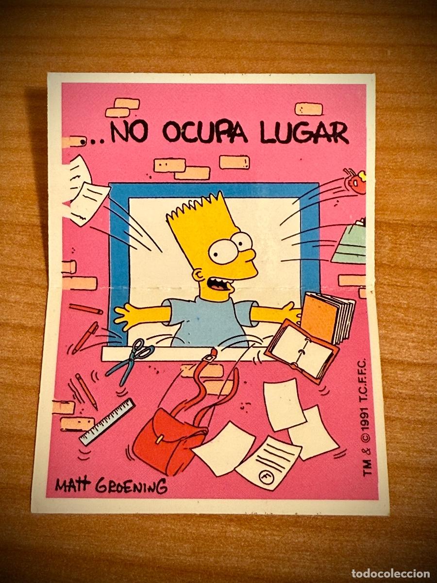 Coleccionismo cromos antiguos: Cromo Diver-Refranes &rdquo;El saber...&rdquo; - Foto 1