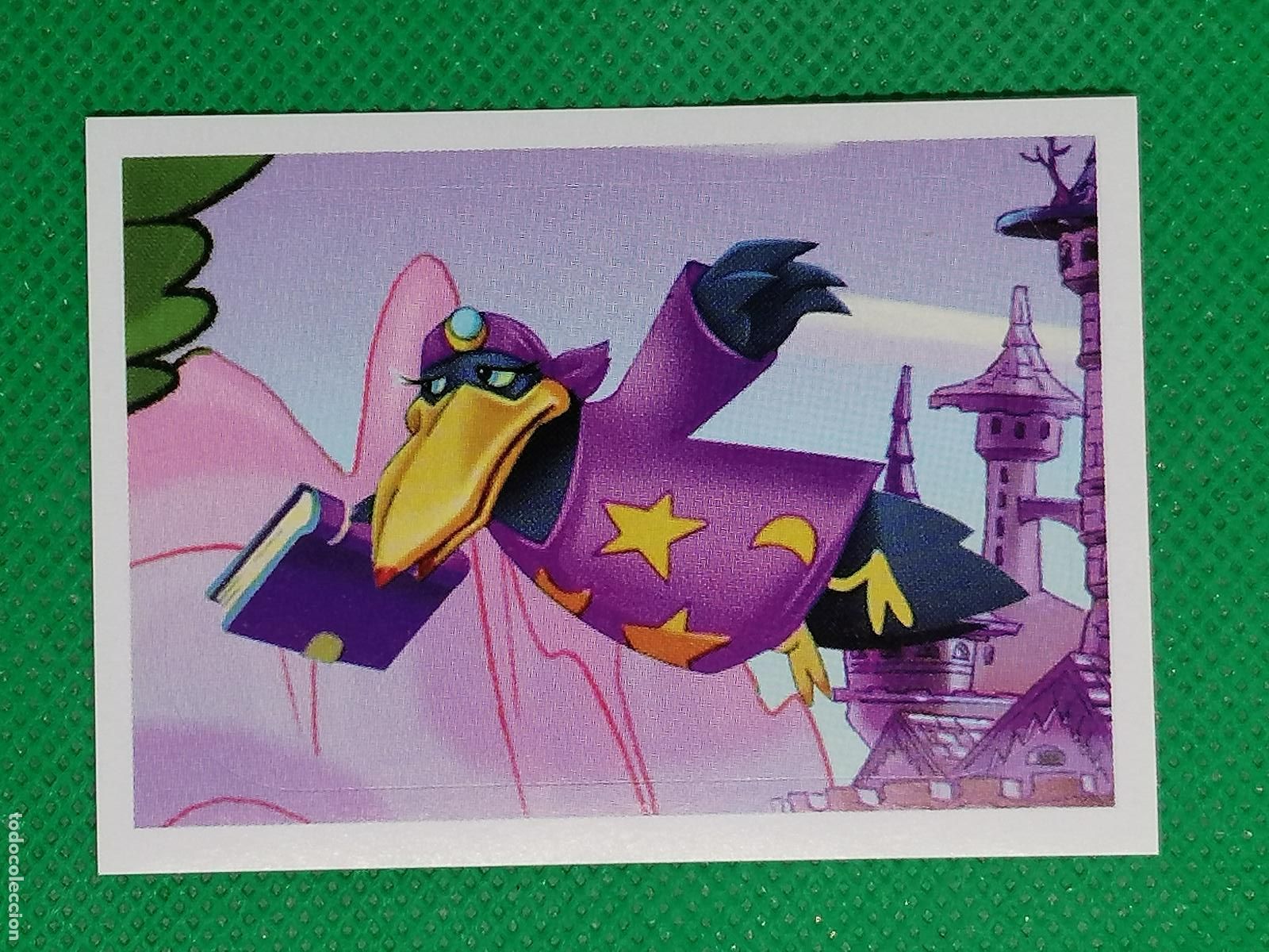Coleccionismo cromos antiguos: 25 CROMO STICKER ㋛ LOS CACHORROS GRUPO ALCUNI PANINI 2011 ㋛