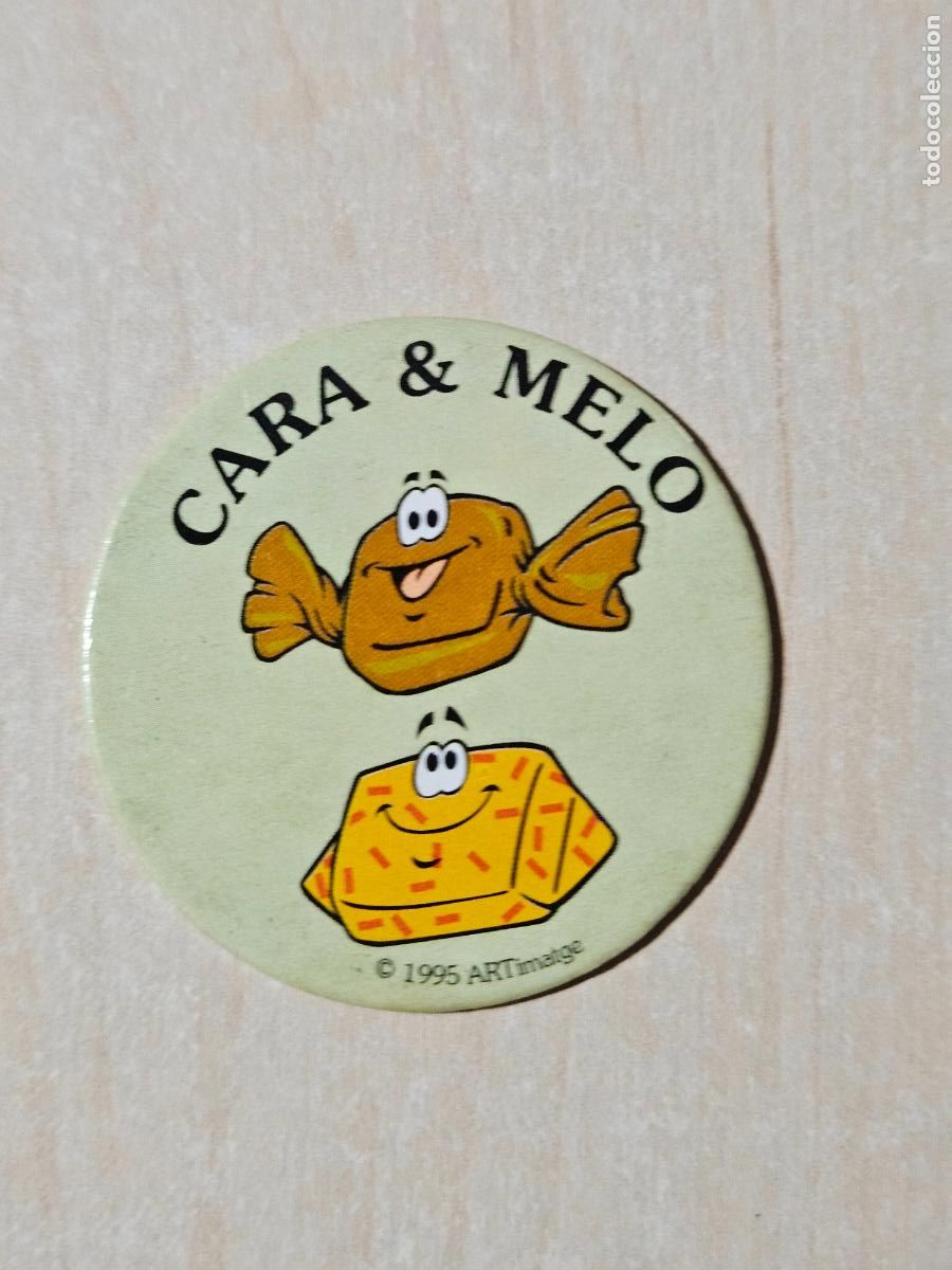 Colecionismo Cromos antigos: N&ordm; 27 - TAZO - WORLD CAPS AUTHENTIC FEDERATION SUPER CAPS