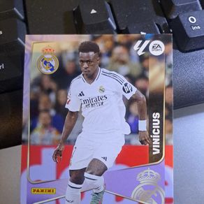 Mega Stars 💥 BECKHAM Real Madrid MEGACRACKS Panini 2005 2006 La Liga 05 06 Mega Stars 💥 BECKHAM Real Madrid MEGACRACKS Panini 2005 2006 La Liga 05 06