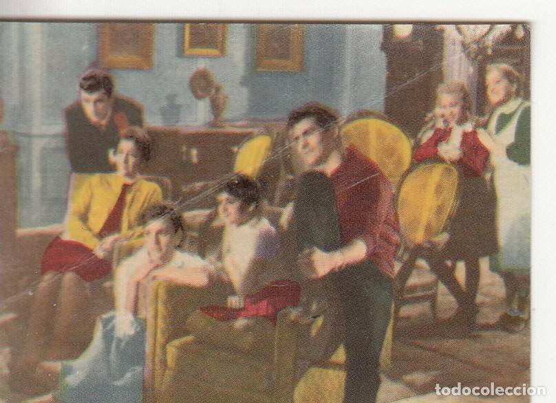 Coleccionismo Cromos antiguos: CROMO. MARISOL. PEL&Iacute;CULA 'HA LLEGADO UN &Aacute;NGEL'.