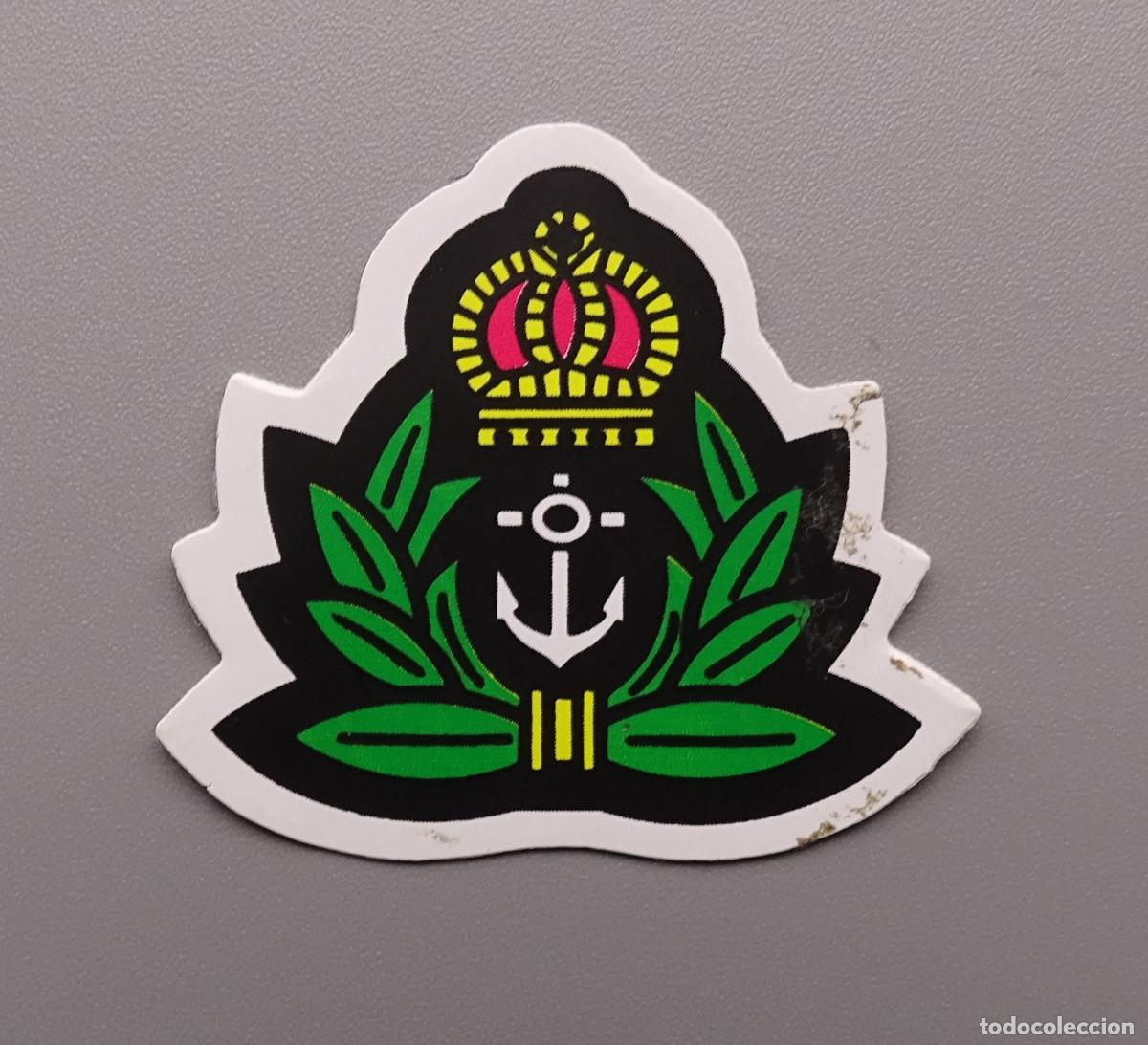 Coleccionismo cromos antiguos: Cromo Medalla - Panrico - Foto 1