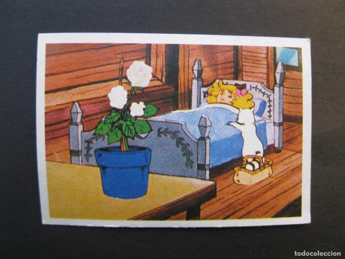 Coleccionismo cromos antiguos: CANDY CANDY - CROMO N&ordm; 148 - EDICIONES ESTE - NUNCA PEGADO. - Foto 1