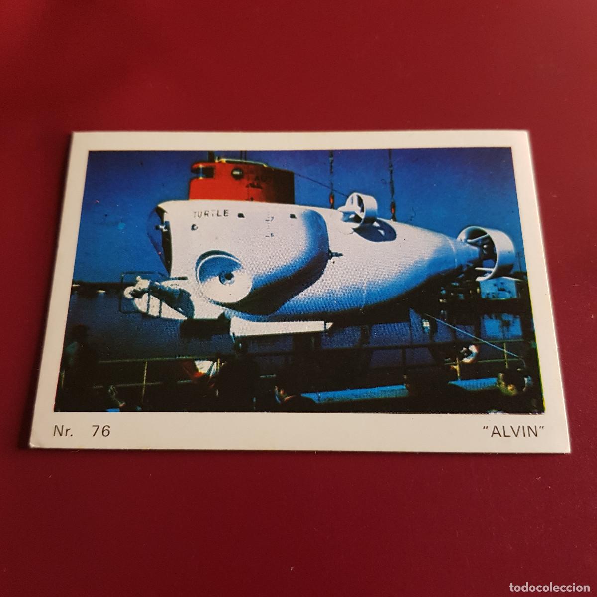 Collectable Antique Stickers: BRUGUERA - BARCOS Y TRENES - AMERICANA MUNCHEN - SCHIFF UND EISENBAHN - 1973 - 76 - NUNCA PEGADO