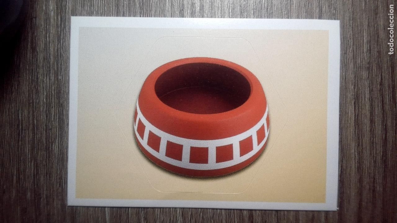 Coleccionismo Cromos antiguos: N&ordm;58 Patas a la Obra (Patrulla Canina) - Panini Paw Patrol - All Paws on Deck - 58