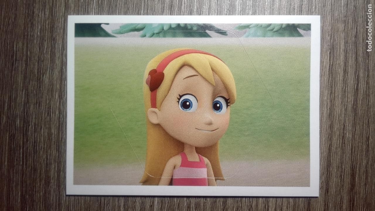 Coleccionismo Cromos antiguos: N&ordm;90 Patas a la Obra (Patrulla Canina) - Panini Paw Patrol - All Paws on Deck - 90