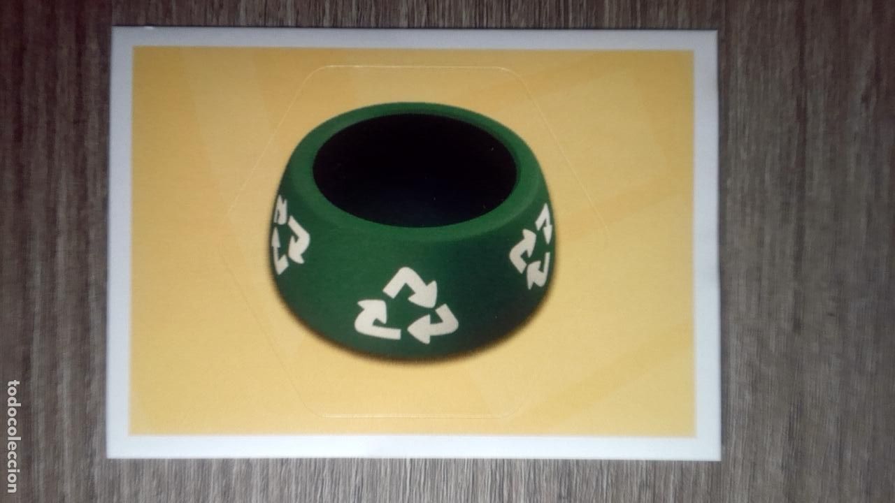 Coleccionismo Cromos antiguos: N&ordm;54 Patas a la Obra (Patrulla Canina) - Panini Paw Patrol - All Paws on Deck - 54