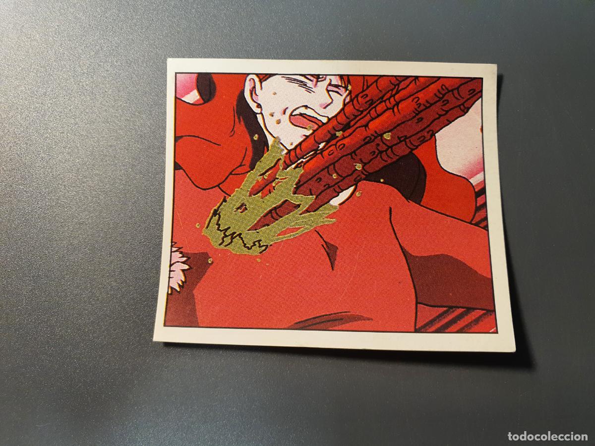 Coleccionismo cromos antiguos: CROMO PANINI 1992 SAILOR MOON -- N&ordm; 88 - Foto 1
