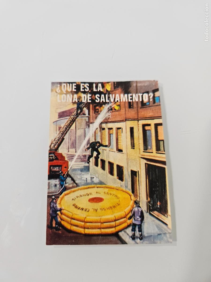 Coleccionismo Cromos antiguos: &Aacute;lbum EL PORQUE DE LAS COSAS 3 BIMBO CROMO 146 Bimbo 1974 / Despegado