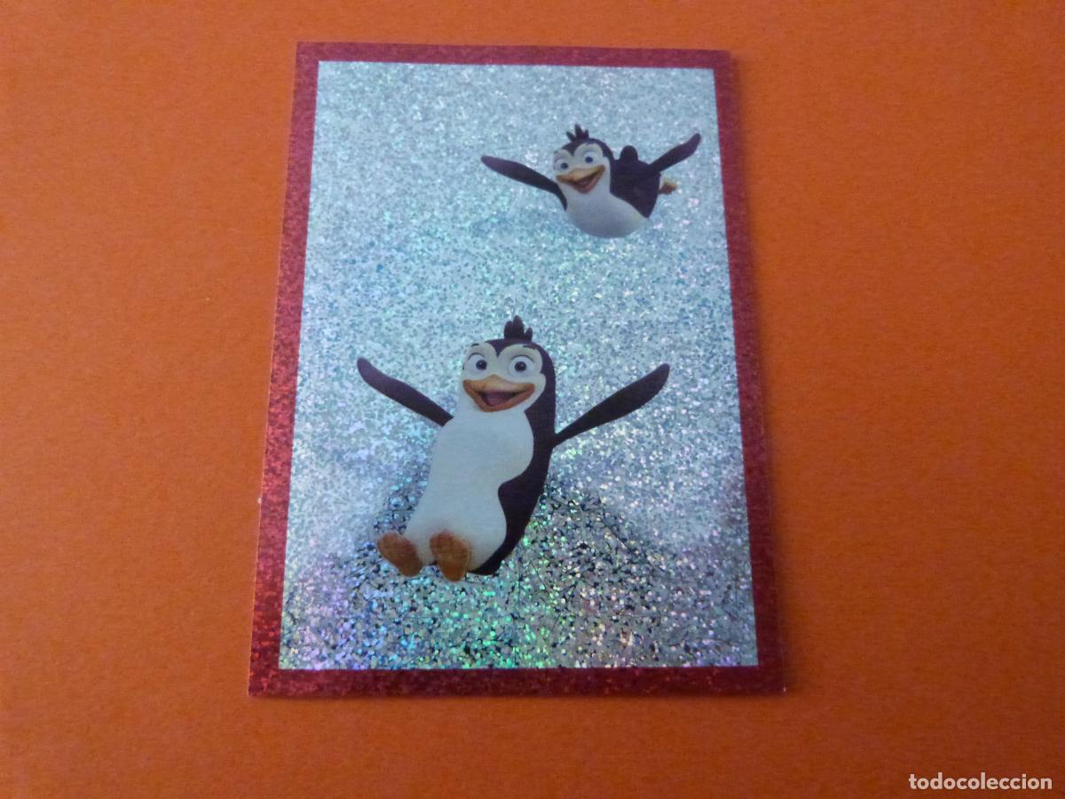 Coleccionismo Cromos antiguos: CROMO PATRULLA CANINA SIN PEGAR N&ordm; 50 A&Ntilde;O 2022 ALBUM PAW PATROL PATAS A LA OBRA PANINI