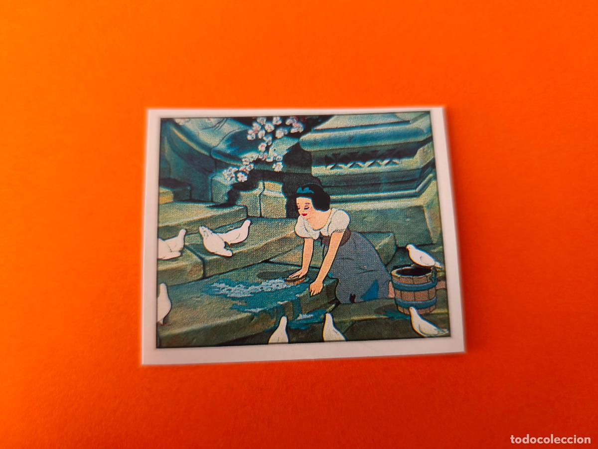 Coleccionismo Cromos antiguos: CROMO PRINCESAS SIN PEGAR N&ordm; 3 A&Ntilde;O 200? ALBUM PRINCESAS PANINI