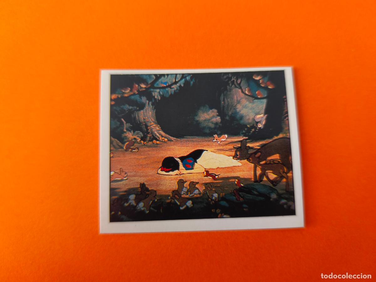 Colecionismo Cromos antigos: CROMO PRINCESAS SIN PEGAR N&ordm; 11 A&Ntilde;O 200? ALBUM PRINCESAS PANINI