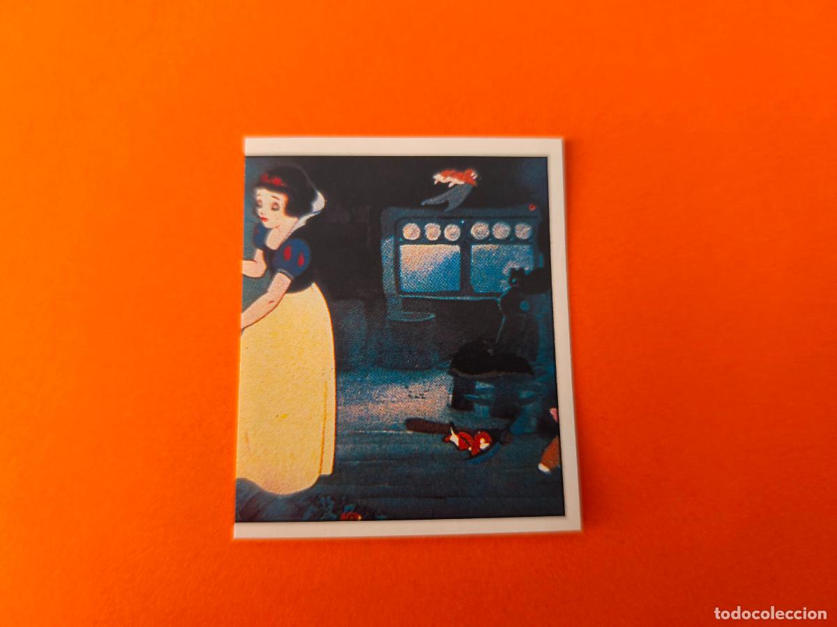 Sammeln alte Sammelbilder: CROMO PRINCESAS SIN PEGAR N&ordm; 15 A&Ntilde;O 200? ALBUM PRINCESAS PANINI