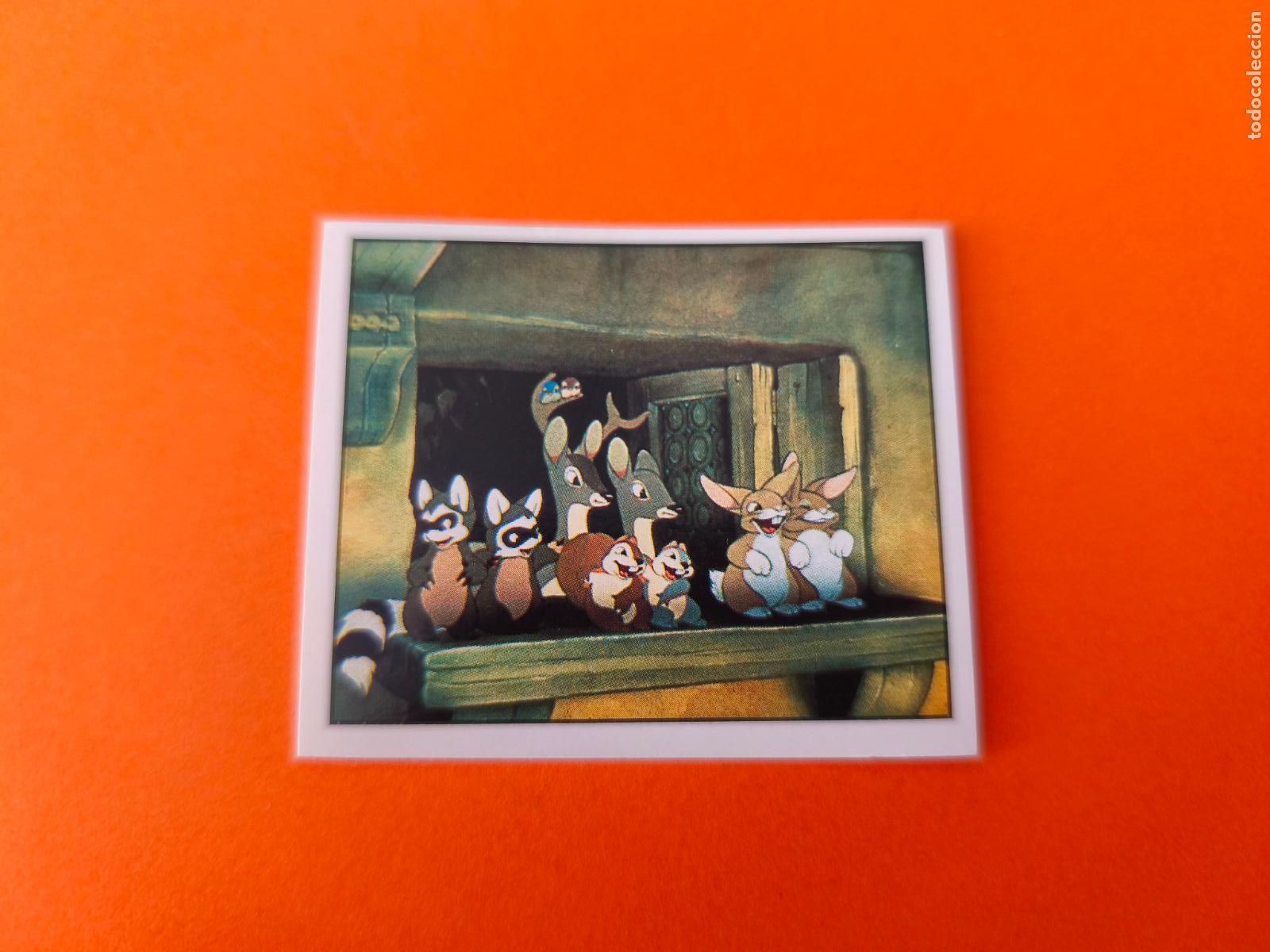 Coleccionismo Cromos antiguos: CROMO PRINCESAS SIN PEGAR N&ordm; 38 A&Ntilde;O 200? ALBUM PRINCESAS PANINI