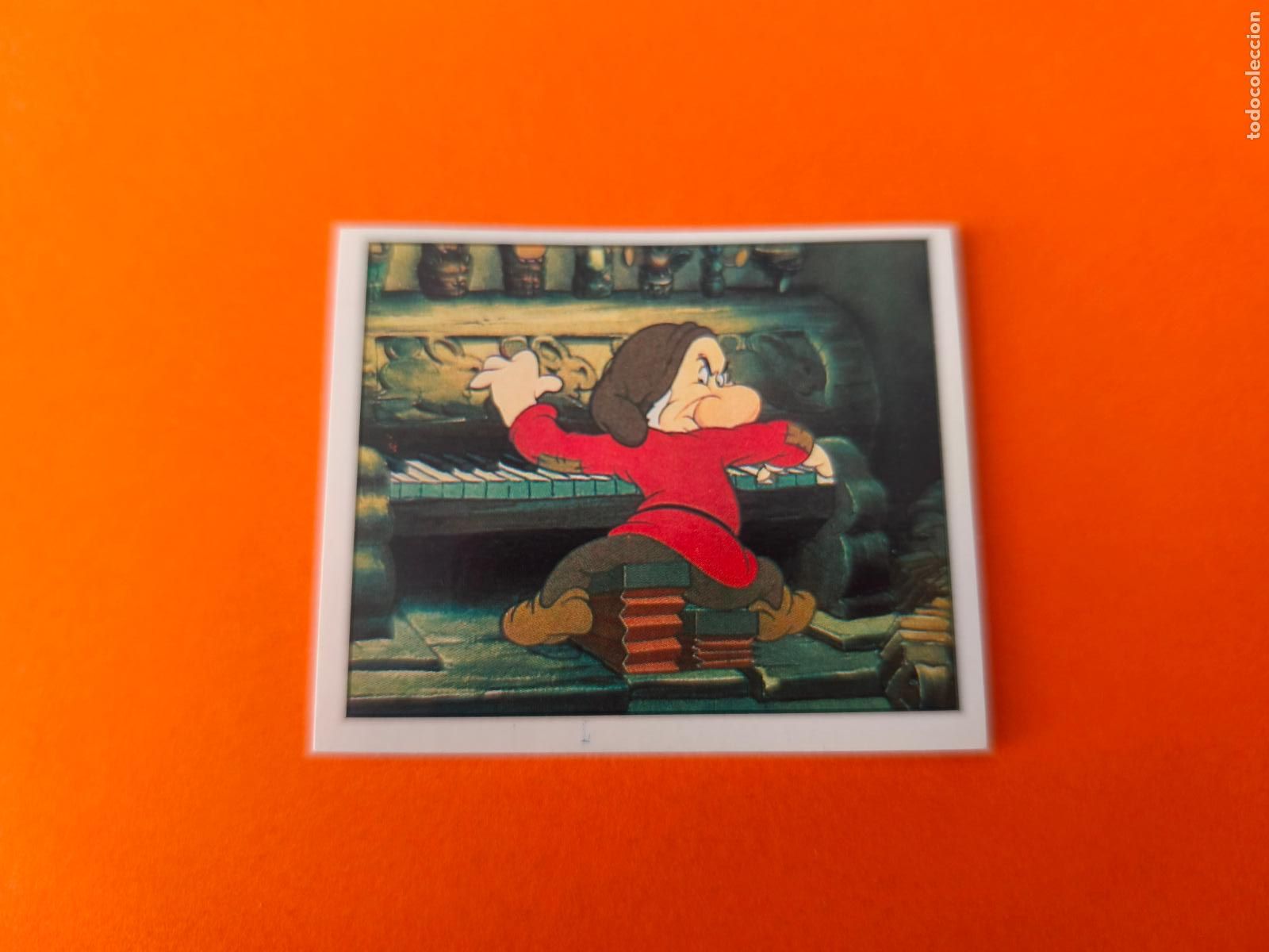 Coleccionismo Cromos antiguos: CROMO PRINCESAS SIN PEGAR N&ordm; 40 A&Ntilde;O 200? ALBUM PRINCESAS PANINI