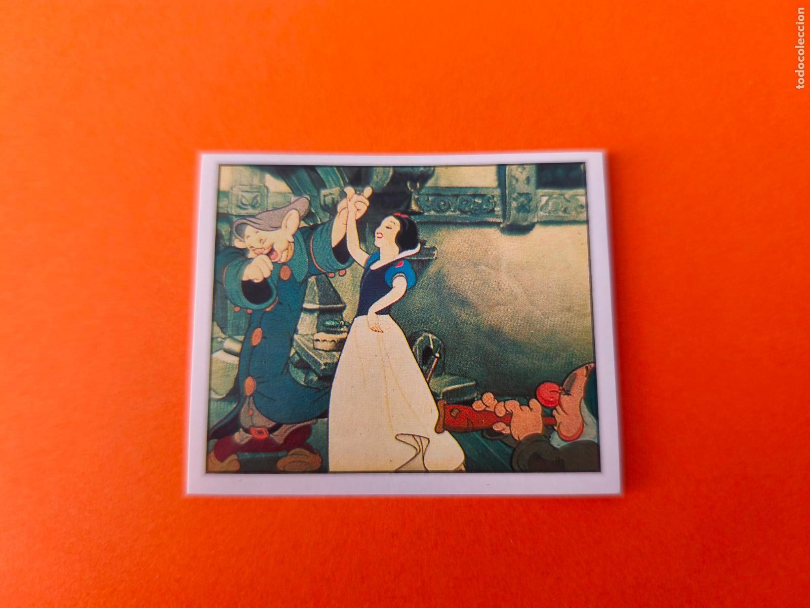 Coleccionismo Cromos antiguos: CROMO PRINCESAS SIN PEGAR N&ordm; 42 A&Ntilde;O 200? ALBUM PRINCESAS PANINI