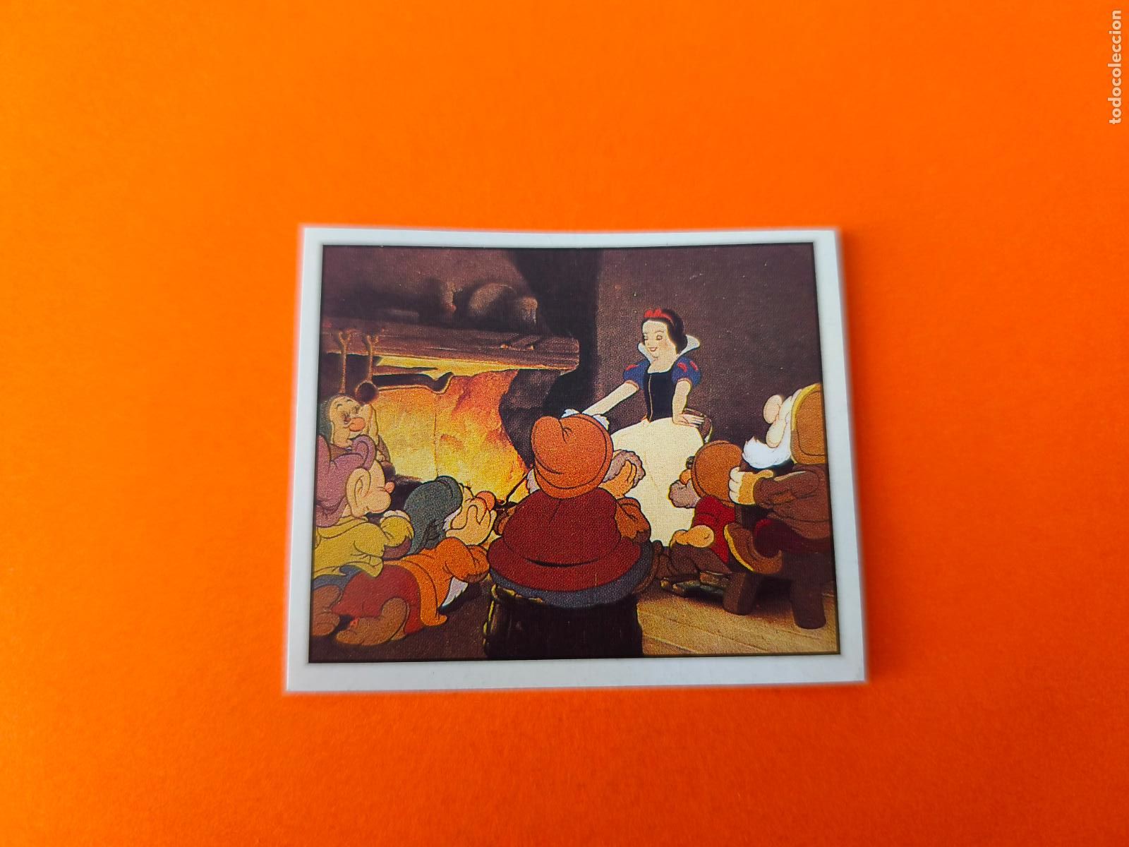 Coleccionismo Cromos antiguos: CROMO PRINCESAS SIN PEGAR N&ordm; 43 A&Ntilde;O 200? ALBUM PRINCESAS PANINI