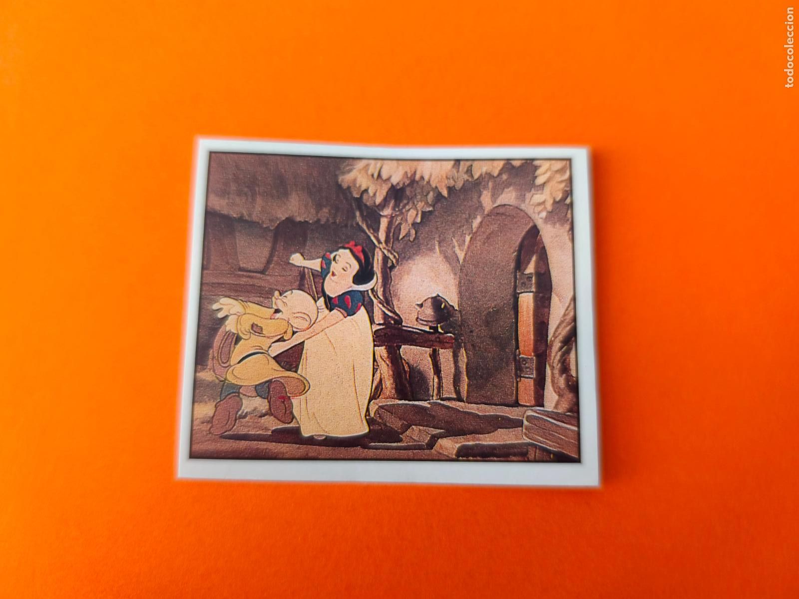 Coleccionismo Cromos antiguos: CROMO PRINCESAS SIN PEGAR N&ordm; 50 A&Ntilde;O 200? ALBUM PRINCESAS PANINI